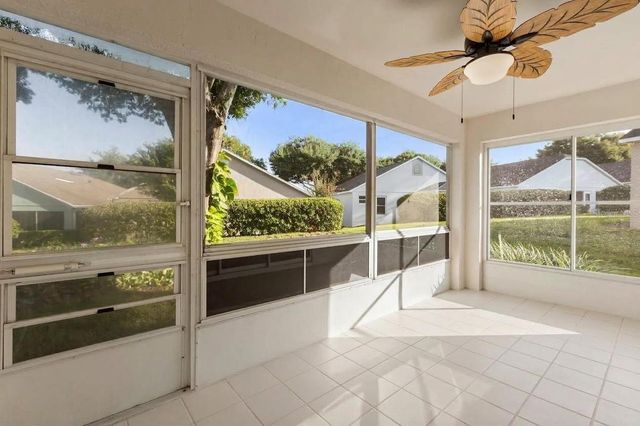 3635 KINGSWOOD COURT, Clermont, FL 34711