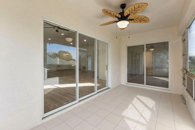 3635 KINGSWOOD COURT, Clermont, FL 34711