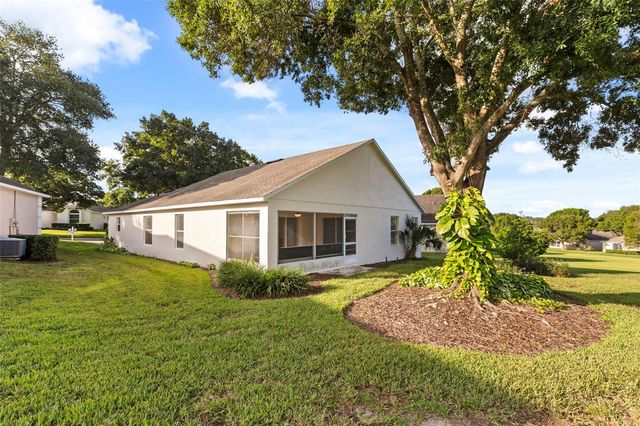 3635 KINGSWOOD COURT, Clermont, FL 34711