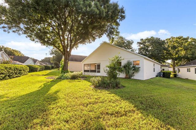 3635 KINGSWOOD COURT, Clermont, FL 34711