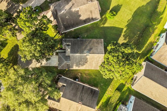 3635 KINGSWOOD COURT, Clermont, FL 34711