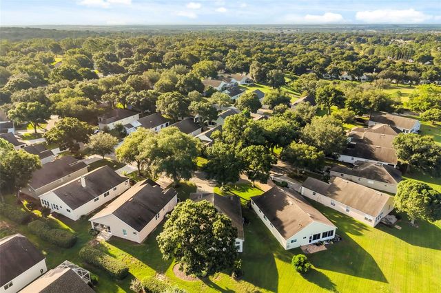 3635 KINGSWOOD COURT, Clermont, FL 34711