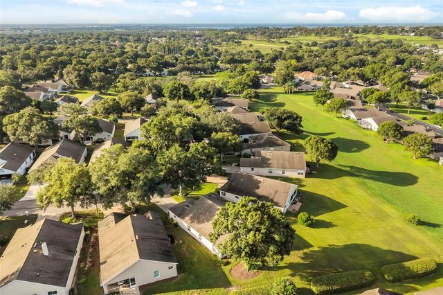 3635 KINGSWOOD COURT, Clermont, FL 34711