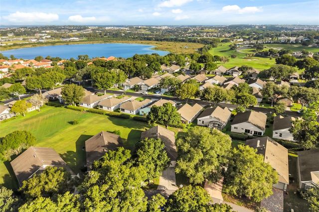 3635 KINGSWOOD COURT, Clermont, FL 34711