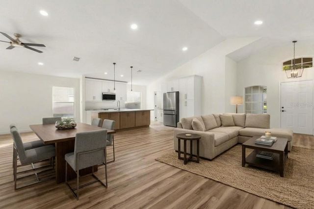 3635 KINGSWOOD COURT, Clermont, FL 34711