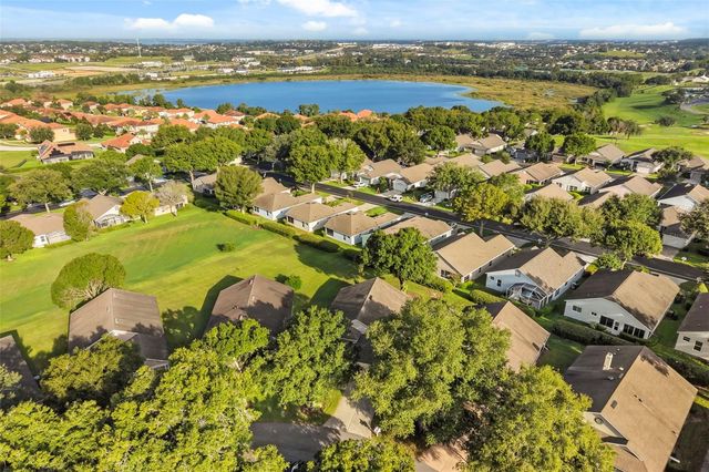3635 KINGSWOOD COURT, Clermont, FL 34711