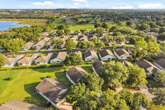 3635 KINGSWOOD COURT, Clermont, FL 34711