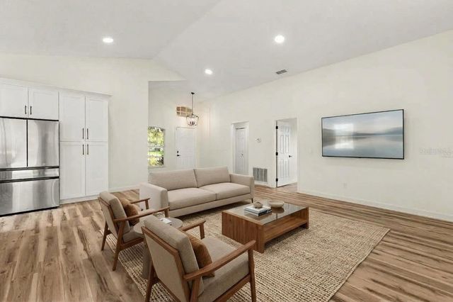 3635 KINGSWOOD COURT, Clermont, FL 34711