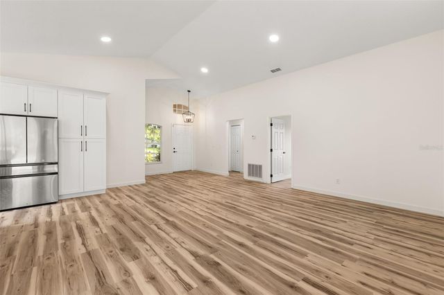 3635 KINGSWOOD COURT, Clermont, FL 34711