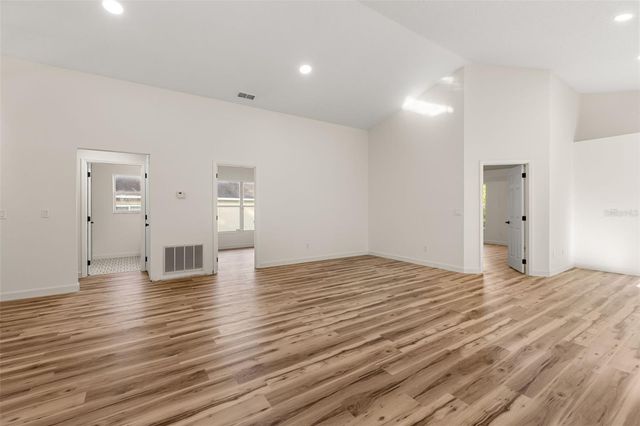 3635 KINGSWOOD COURT, Clermont, FL 34711