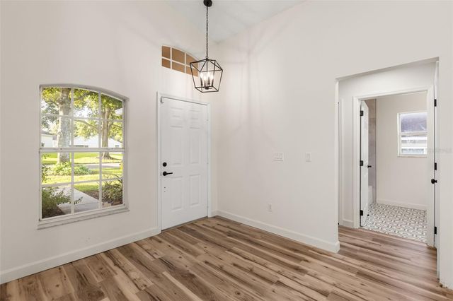 3635 KINGSWOOD COURT, Clermont, FL 34711