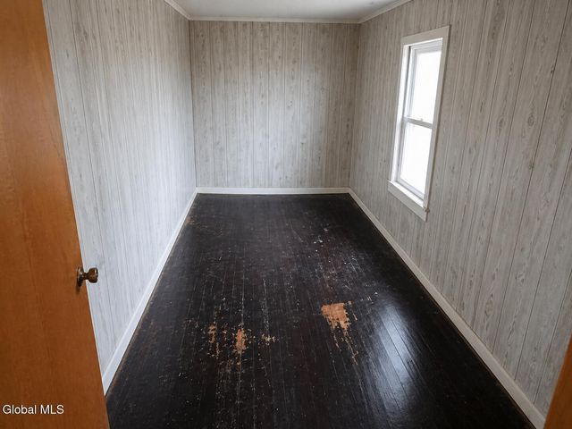 839 5th Street, Rensselaer, NY 12144