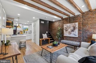 924 CANTRELL ST, Philadelphia, PA 19148