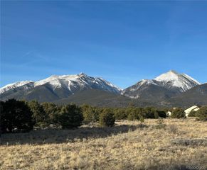 12880 County Road 261b, Nathrop, CO 81236
