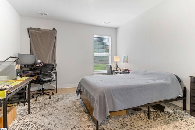 221 Woodhouse Way, Greenville, SC 29605