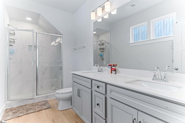 221 Woodhouse Way, Greenville, SC 29605