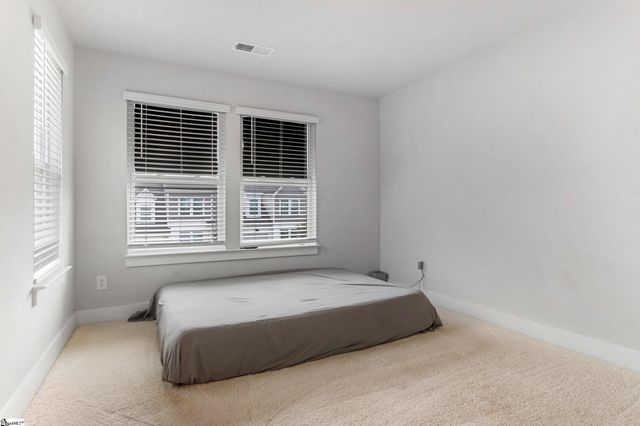 221 Woodhouse Way, Greenville, SC 29605