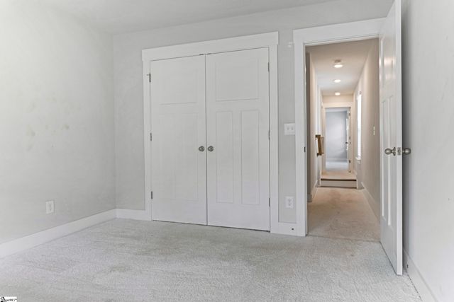 221 Woodhouse Way, Greenville, SC 29605