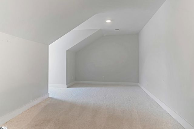 221 Woodhouse Way, Greenville, SC 29605