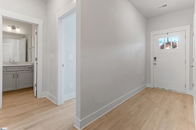 221 Woodhouse Way, Greenville, SC 29605