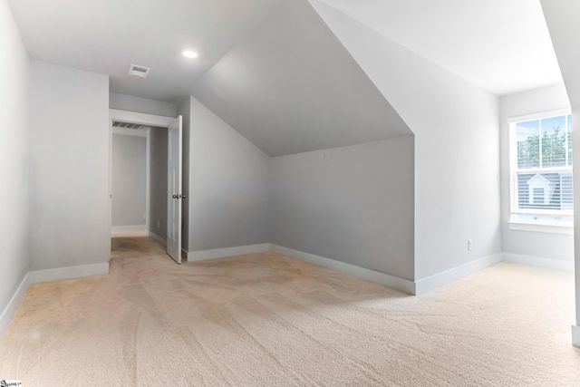 221 Woodhouse Way, Greenville, SC 29605