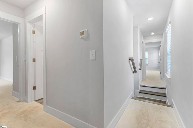 221 Woodhouse Way, Greenville, SC 29605