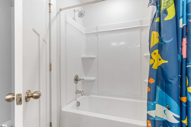 221 Woodhouse Way, Greenville, SC 29605