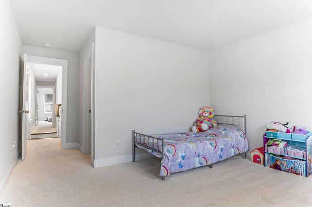 221 Woodhouse Way, Greenville, SC 29605