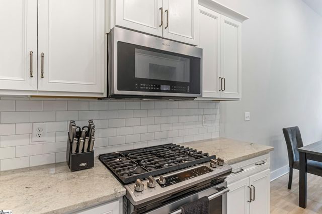 221 Woodhouse Way, Greenville, SC 29605
