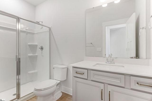 221 Woodhouse Way, Greenville, SC 29605