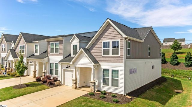 221 Woodhouse Way, Greenville, SC 29605