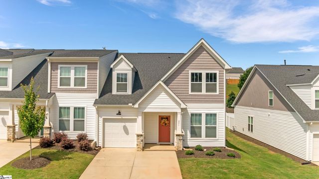 221 Woodhouse Way, Greenville, SC 29605