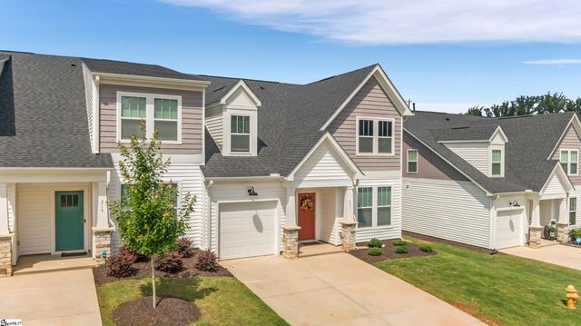 221 Woodhouse Way, Greenville, SC 29605