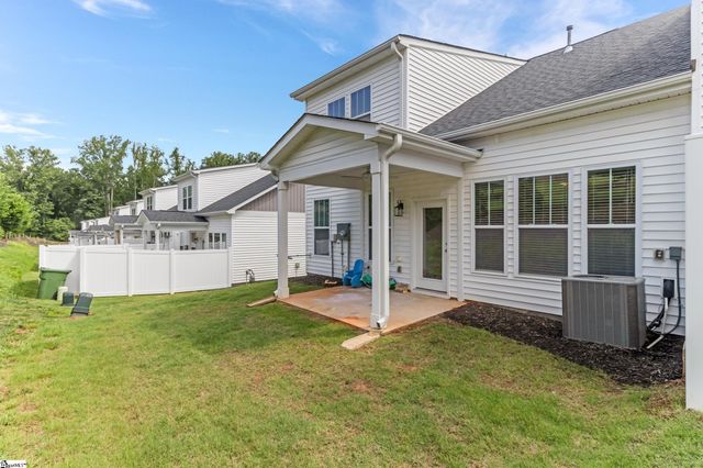 221 Woodhouse Way, Greenville, SC 29605