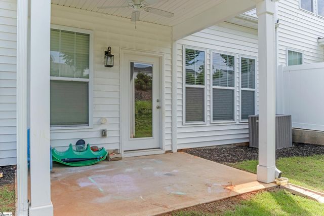 221 Woodhouse Way, Greenville, SC 29605