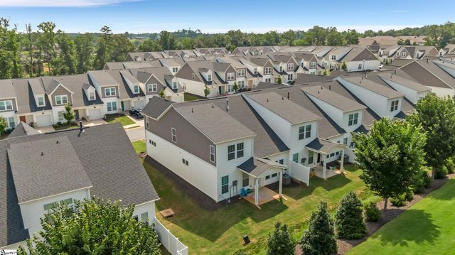 221 Woodhouse Way, Greenville, SC 29605