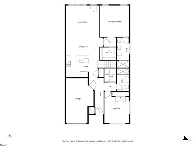221 Woodhouse Way, Greenville, SC 29605