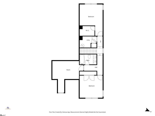 221 Woodhouse Way, Greenville, SC 29605