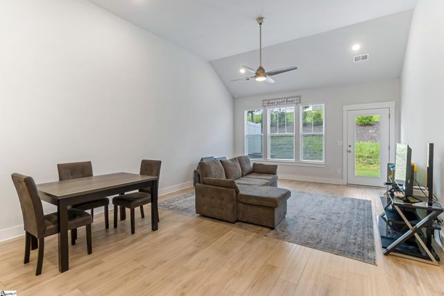 221 Woodhouse Way, Greenville, SC 29605