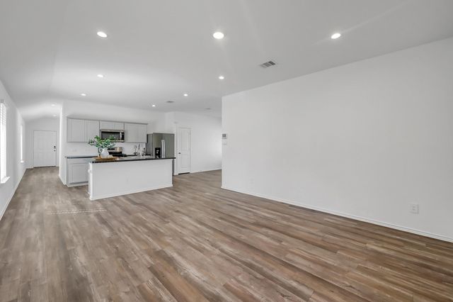 24210 Sandstone Valley Lane, Spring, TX 77373