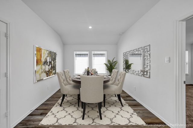 24210 Sandstone Valley Lane, Spring, TX 77373