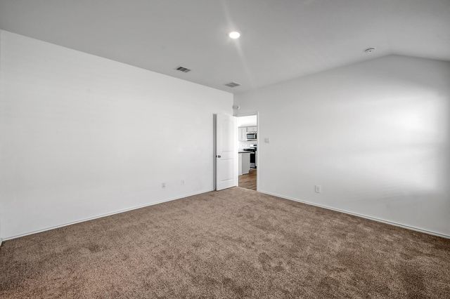 24210 Sandstone Valley Lane, Spring, TX 77373