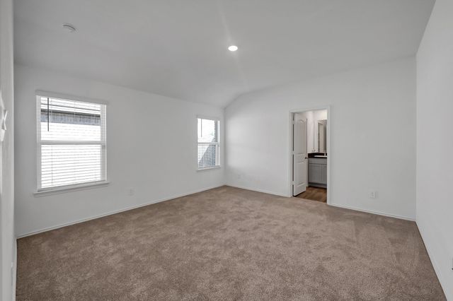 24210 Sandstone Valley Lane, Spring, TX 77373