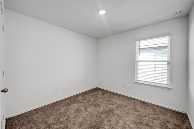 24210 Sandstone Valley Lane, Spring, TX 77373