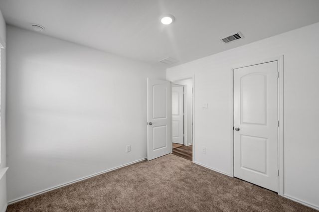 24210 Sandstone Valley Lane, Spring, TX 77373