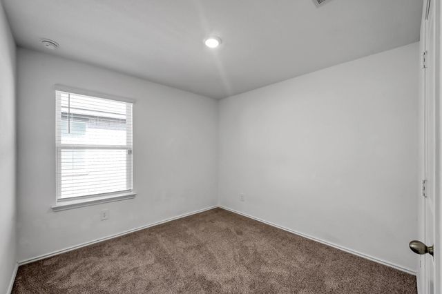 24210 Sandstone Valley Lane, Spring, TX 77373