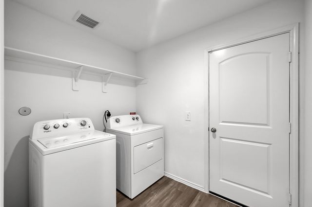 24210 Sandstone Valley Lane, Spring, TX 77373