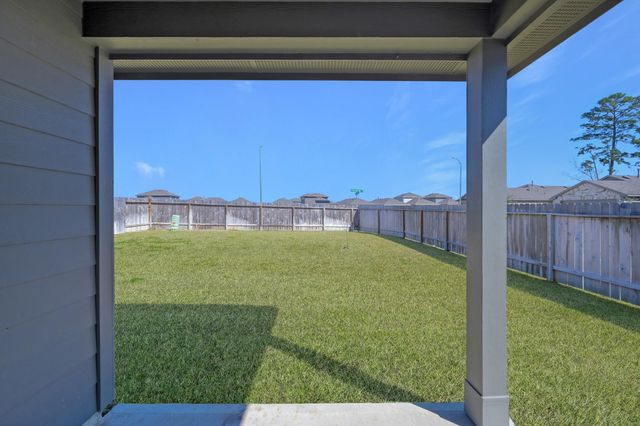 24210 Sandstone Valley Lane, Spring, TX 77373