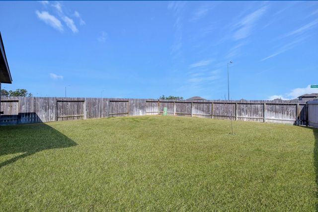 24210 Sandstone Valley Lane, Spring, TX 77373