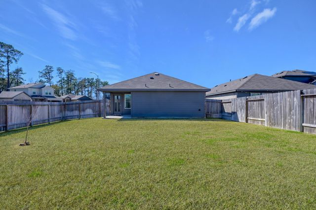 24210 Sandstone Valley Lane, Spring, TX 77373